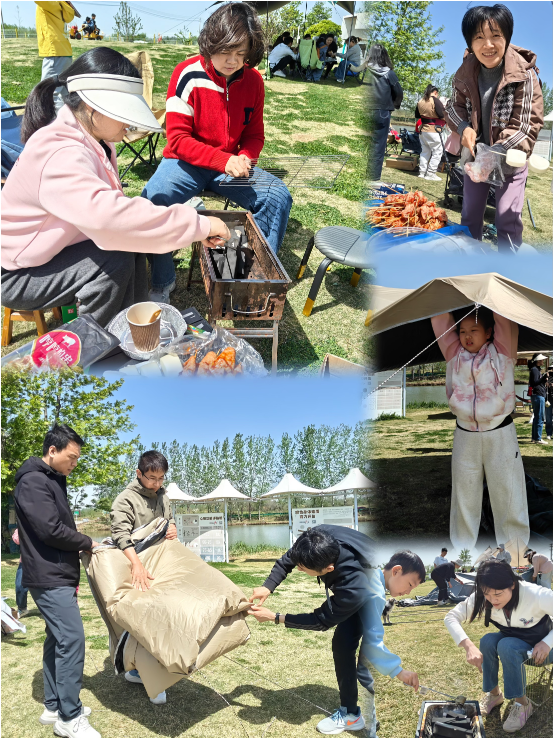 微信图片_20250415164705.png
