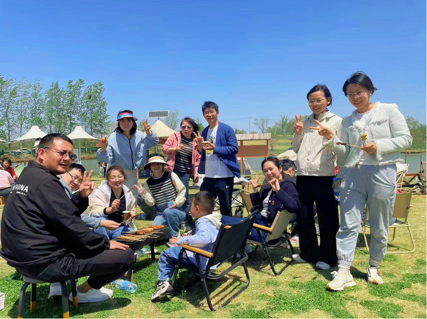 微信图片_20250415164723.png