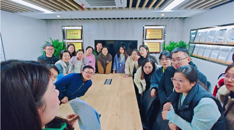 微信图片_20251204092709_39_66.png 微信图片_20251204092709_39_66.png