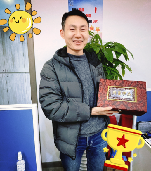 微信图片_20251204092925_40_66.png 微信图片_20251204092925_40_66.png