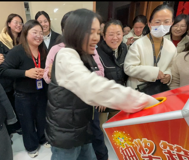 图片5.png 图片5.png