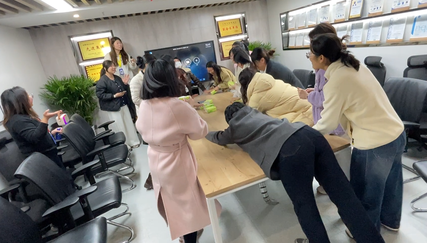 图片8.png 图片8.png