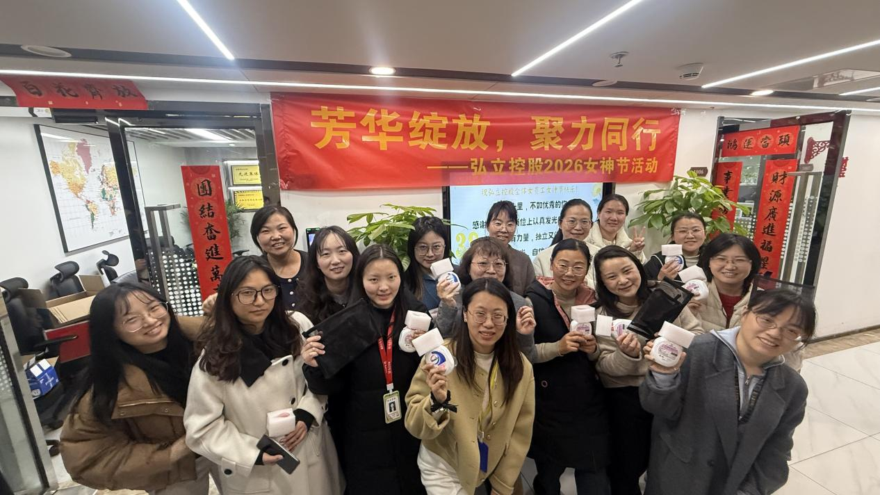 图片11.png 图片11.png